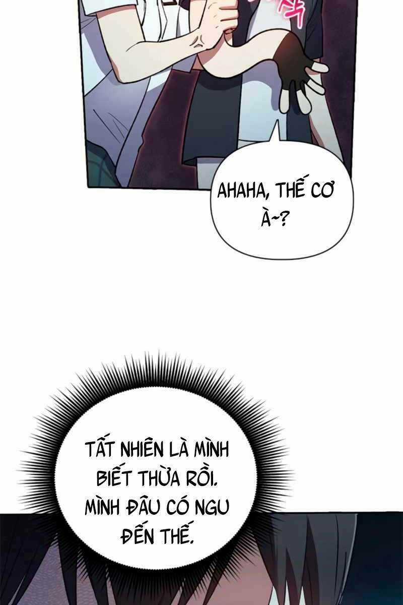 Những Ranker Cấp S Mà Tôi Nuôi Dưỡng Chapter 69 trang 64
