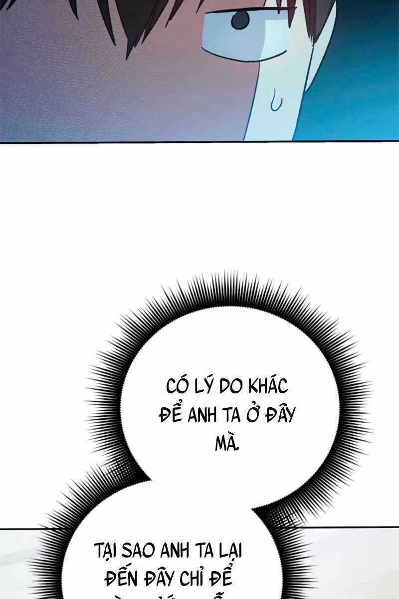 Những Ranker Cấp S Mà Tôi Nuôi Dưỡng Chapter 69 trang 65