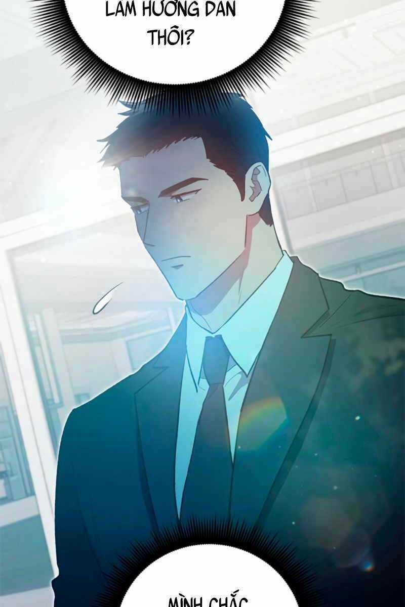 Những Ranker Cấp S Mà Tôi Nuôi Dưỡng Chapter 69 trang 66