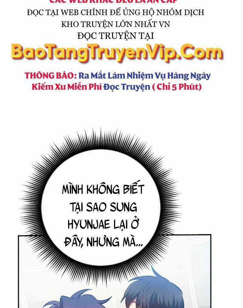 Những Ranker Cấp S Mà Tôi Nuôi Dưỡng Chapter 69 trang 69