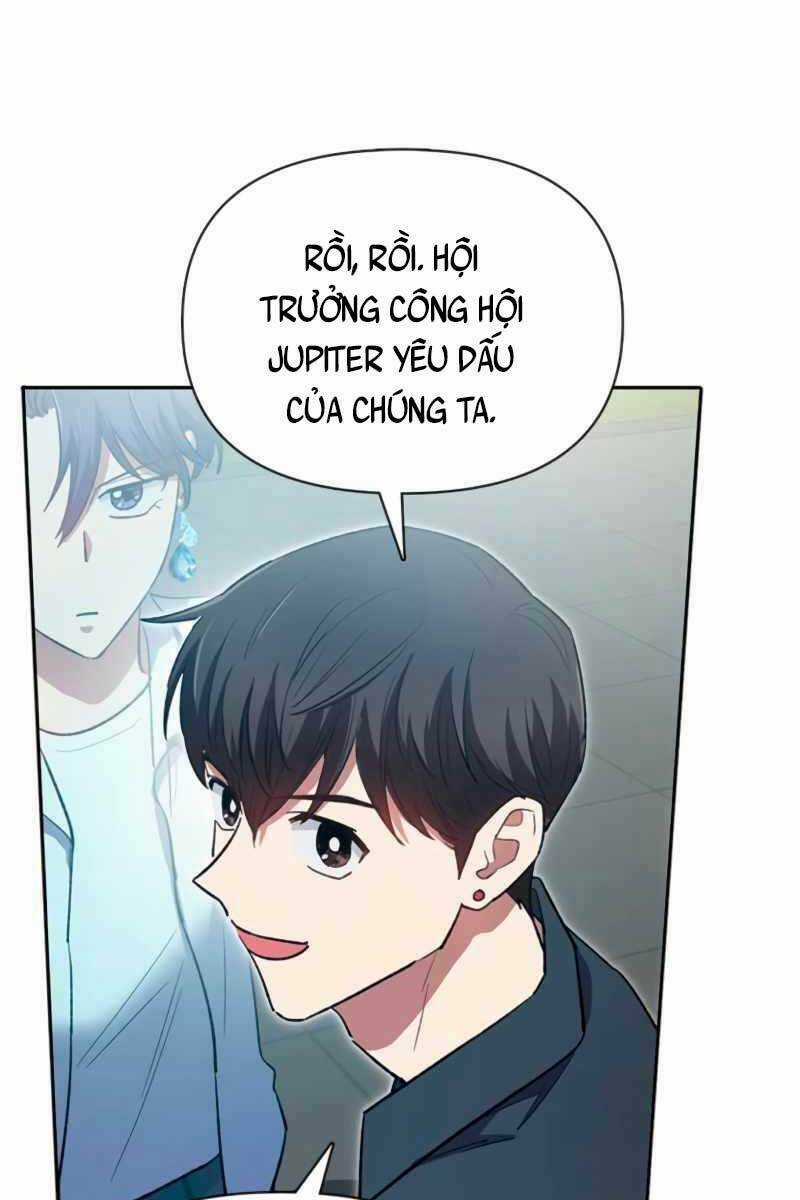 Những Ranker Cấp S Mà Tôi Nuôi Dưỡng Chapter 69 trang 72