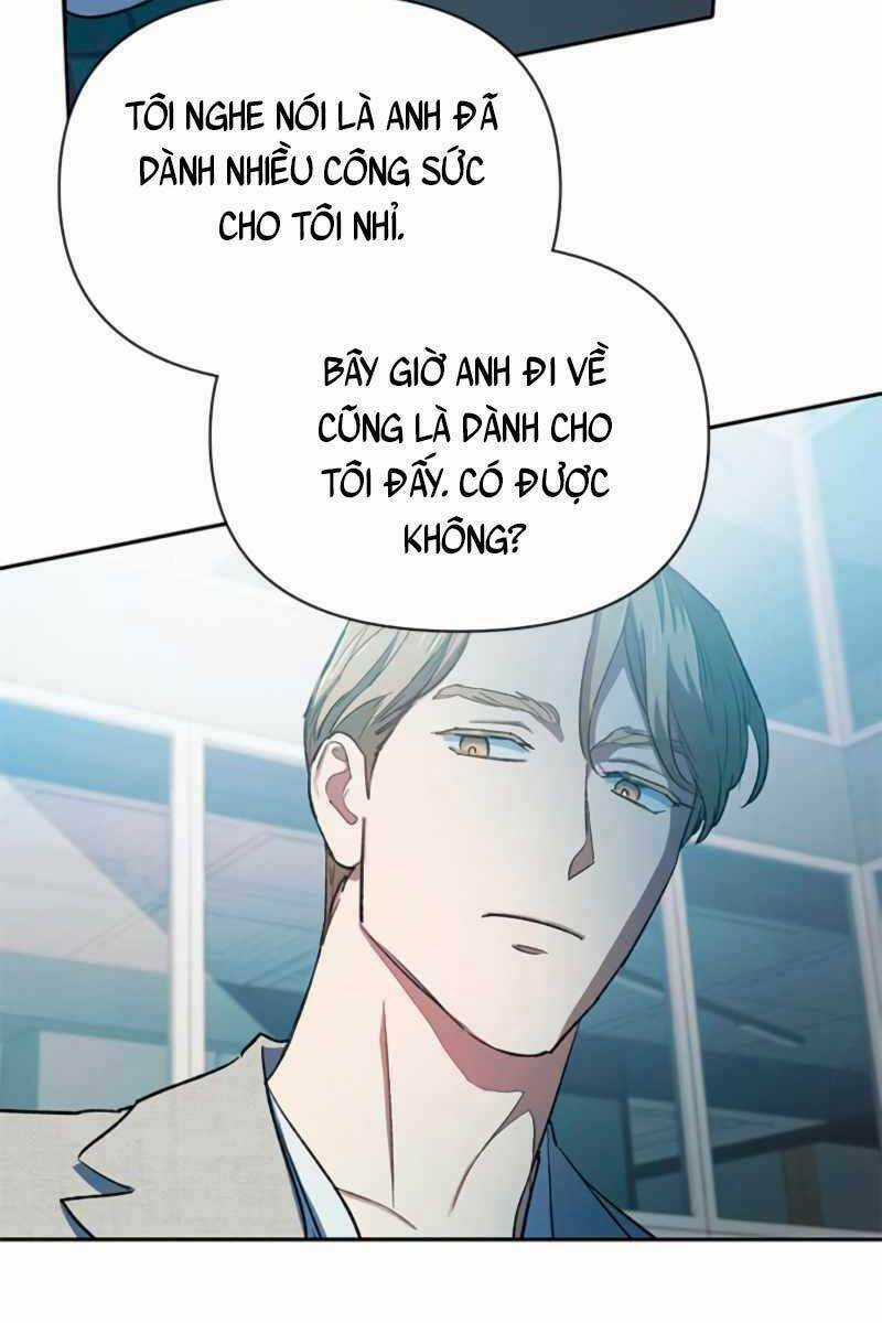 Những Ranker Cấp S Mà Tôi Nuôi Dưỡng Chapter 69 trang 73