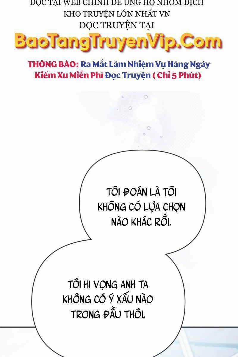 Những Ranker Cấp S Mà Tôi Nuôi Dưỡng Chapter 69 trang 75