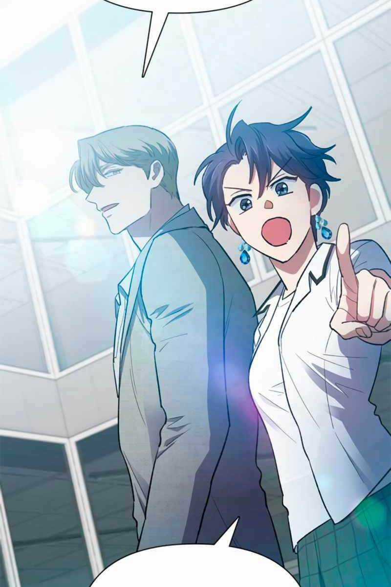 Những Ranker Cấp S Mà Tôi Nuôi Dưỡng Chapter 69 trang 76