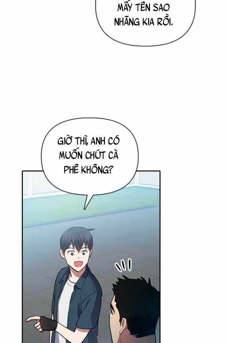 Những Ranker Cấp S Mà Tôi Nuôi Dưỡng Chapter 69 trang 78