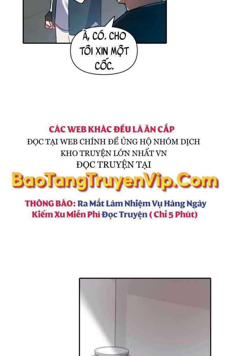 Những Ranker Cấp S Mà Tôi Nuôi Dưỡng Chapter 69 trang 79