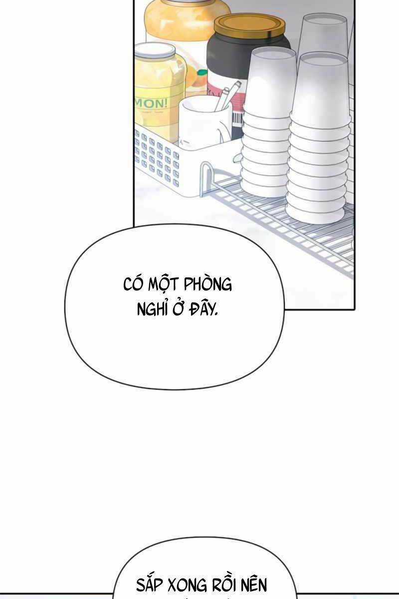 Những Ranker Cấp S Mà Tôi Nuôi Dưỡng Chapter 69 trang 80