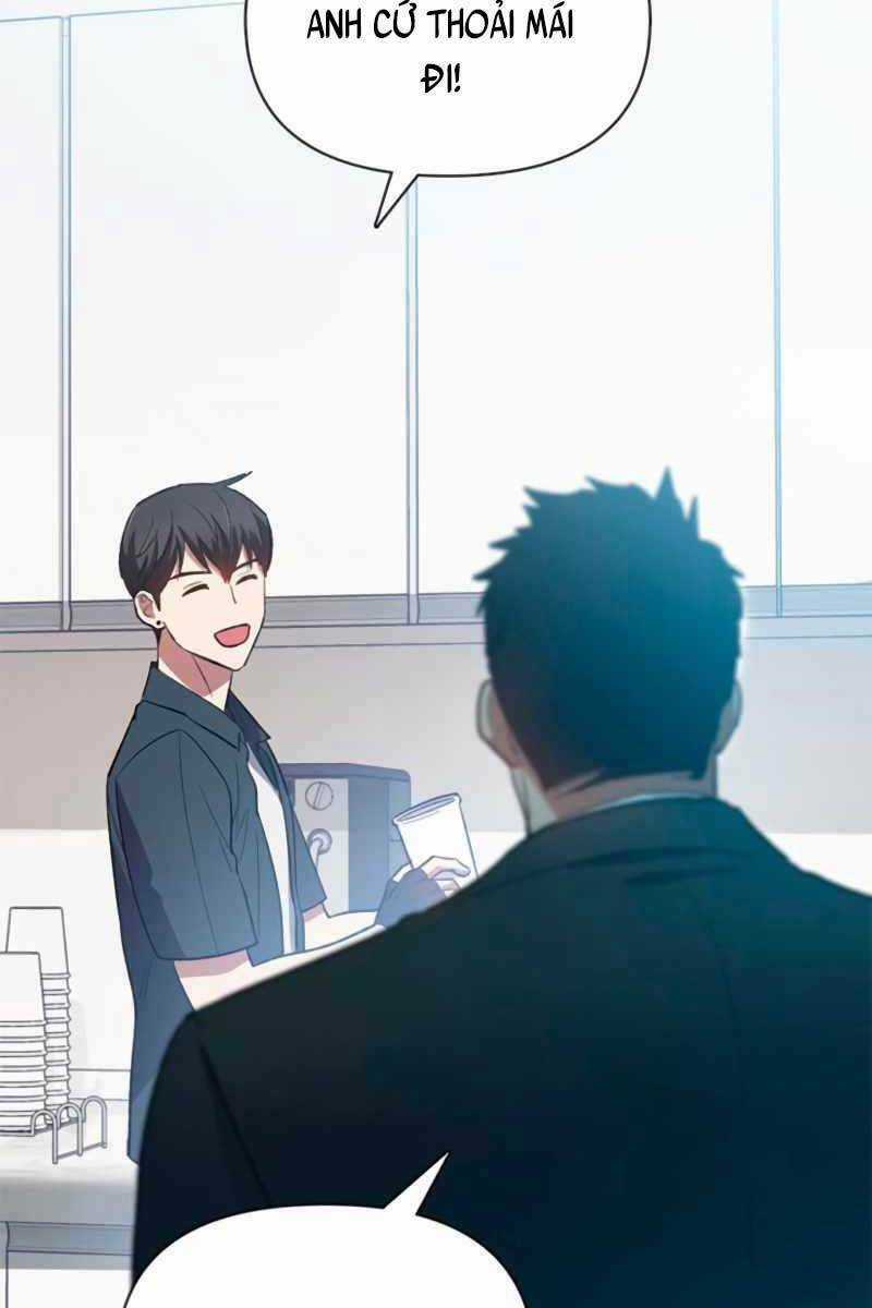 Những Ranker Cấp S Mà Tôi Nuôi Dưỡng Chapter 69 trang 81