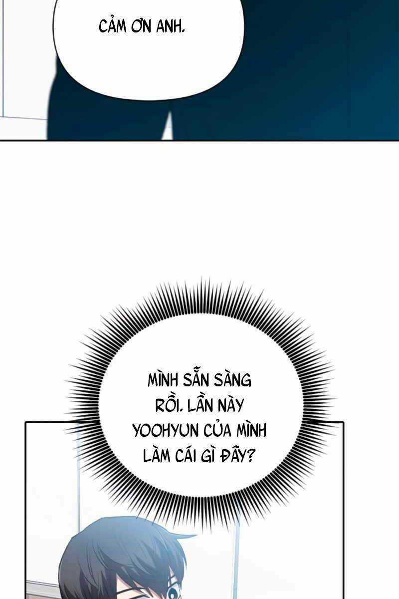 Những Ranker Cấp S Mà Tôi Nuôi Dưỡng Chapter 69 trang 82