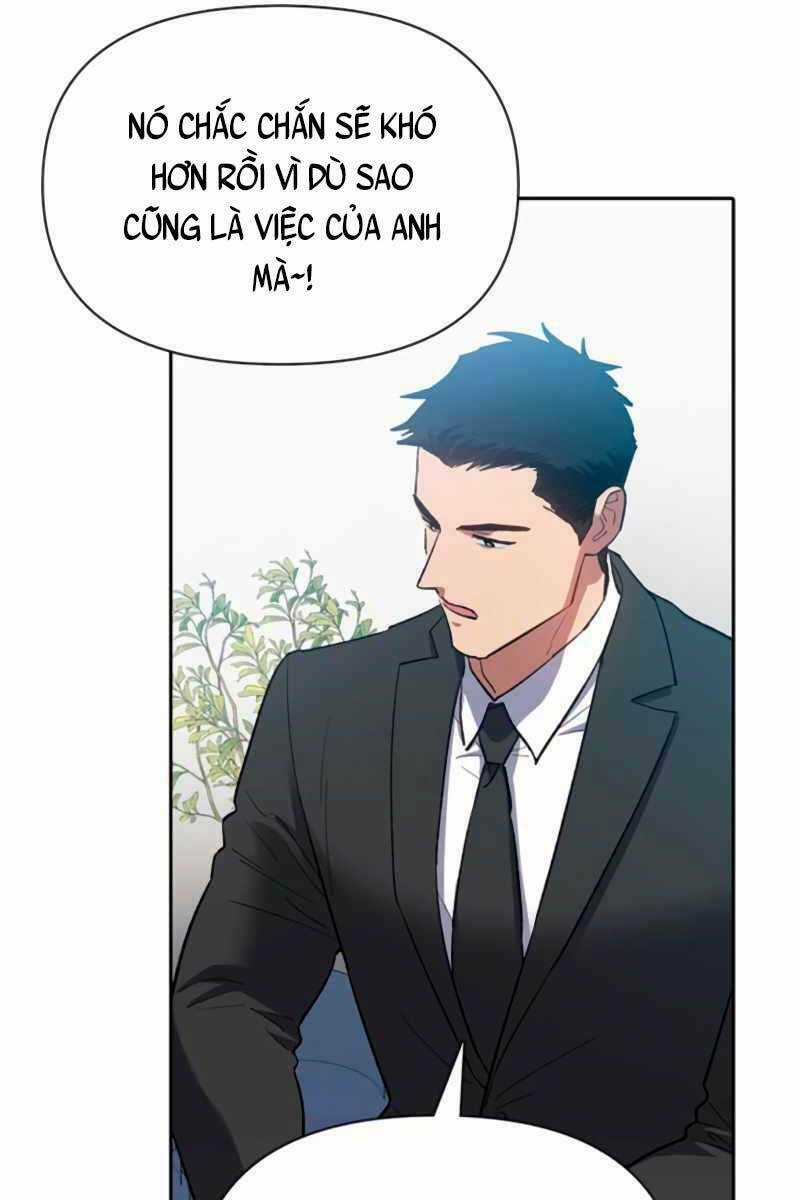 Những Ranker Cấp S Mà Tôi Nuôi Dưỡng Chapter 69 trang 84