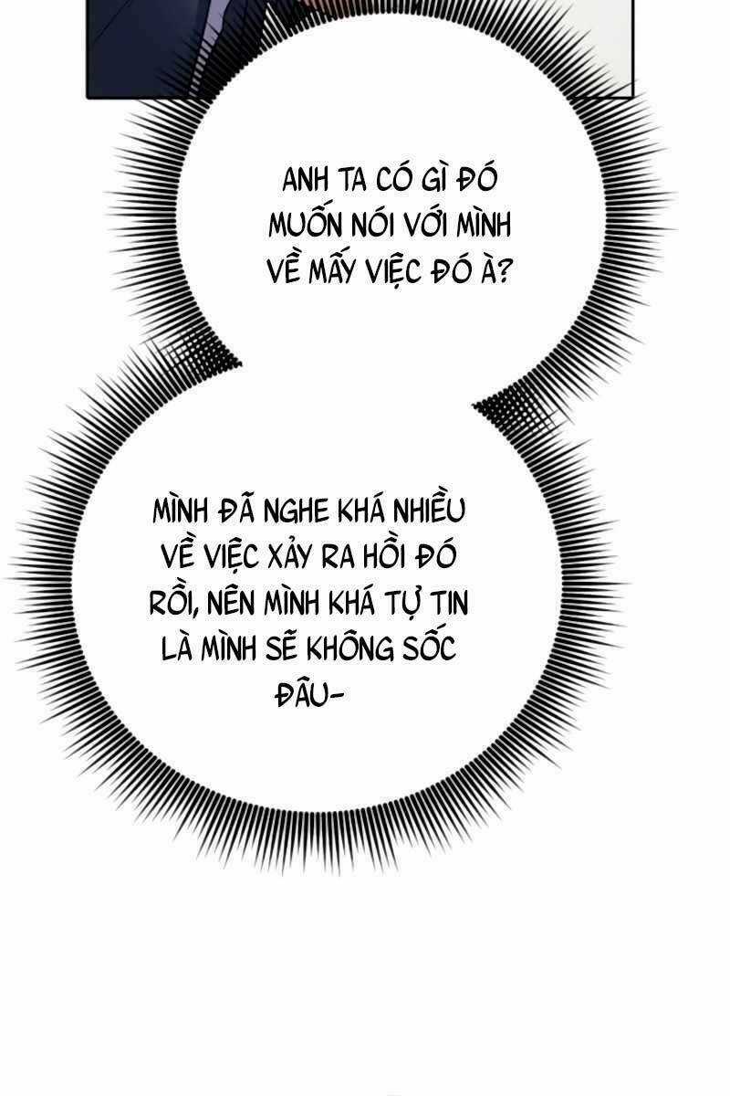 Những Ranker Cấp S Mà Tôi Nuôi Dưỡng Chapter 69 trang 89