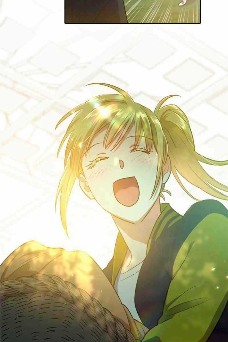 Những Ranker Cấp S Mà Tôi Nuôi Dưỡng Chapter 69 trang 9