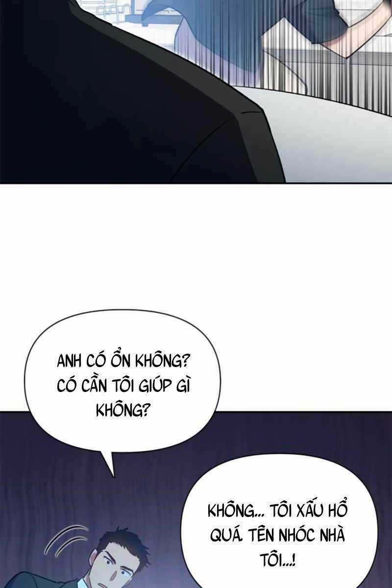 Những Ranker Cấp S Mà Tôi Nuôi Dưỡng Chapter 69 trang 91