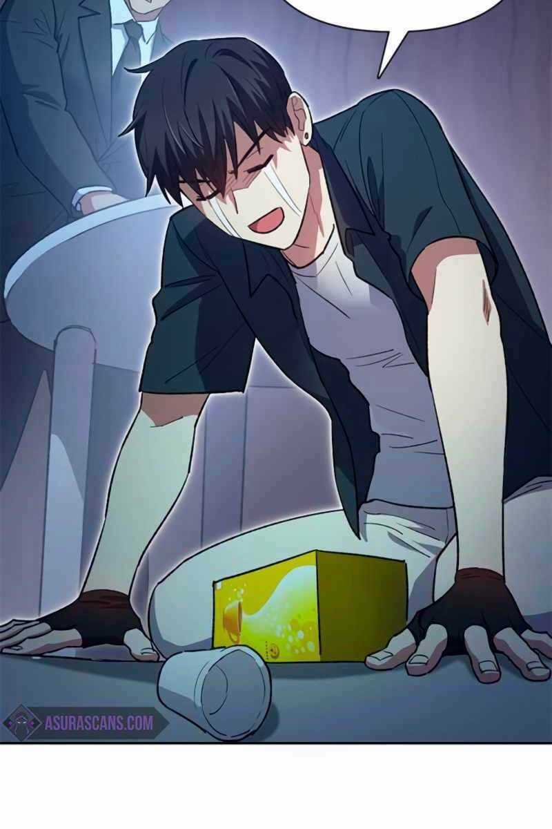 Những Ranker Cấp S Mà Tôi Nuôi Dưỡng Chapter 69 trang 92