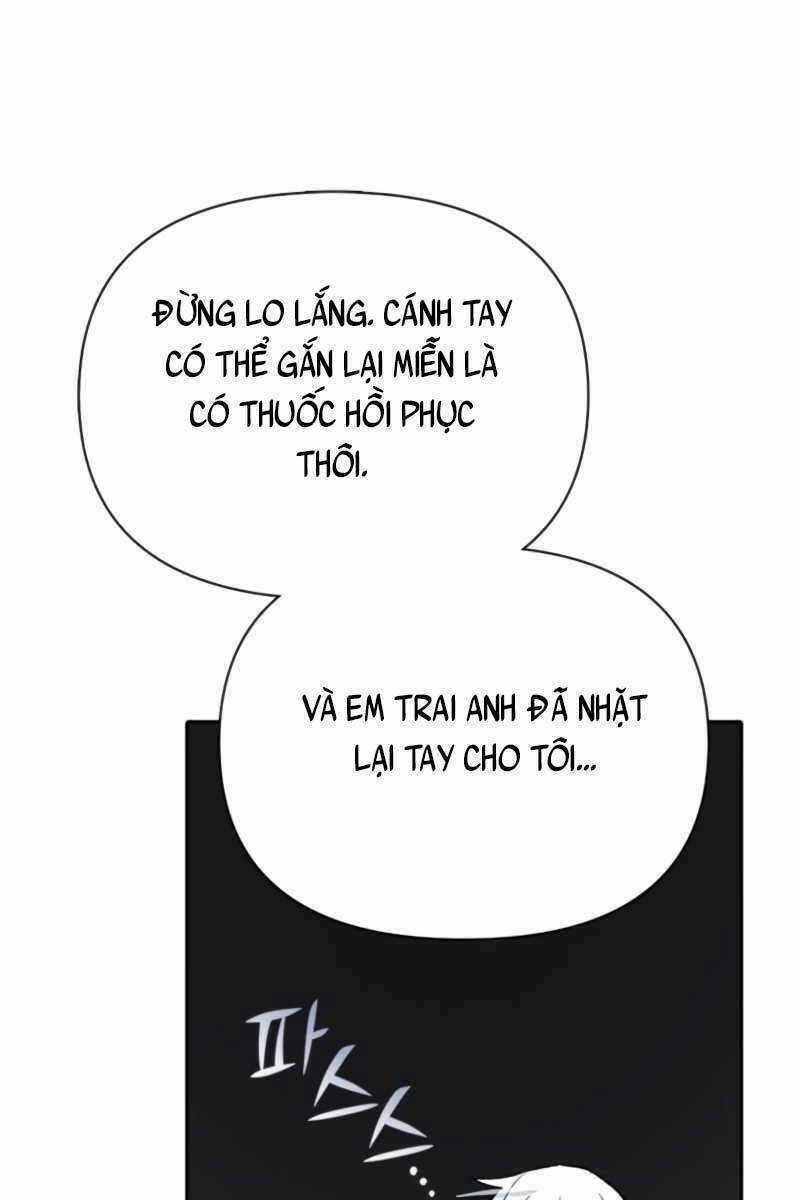 Những Ranker Cấp S Mà Tôi Nuôi Dưỡng Chapter 69 trang 93