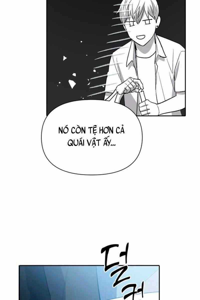 Những Ranker Cấp S Mà Tôi Nuôi Dưỡng Chapter 69 trang 94