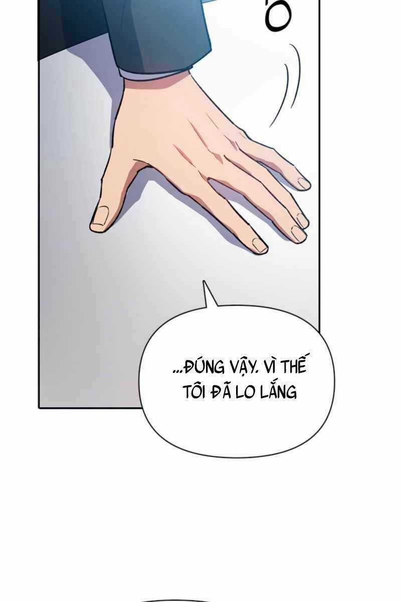 Những Ranker Cấp S Mà Tôi Nuôi Dưỡng Chapter 69 trang 95