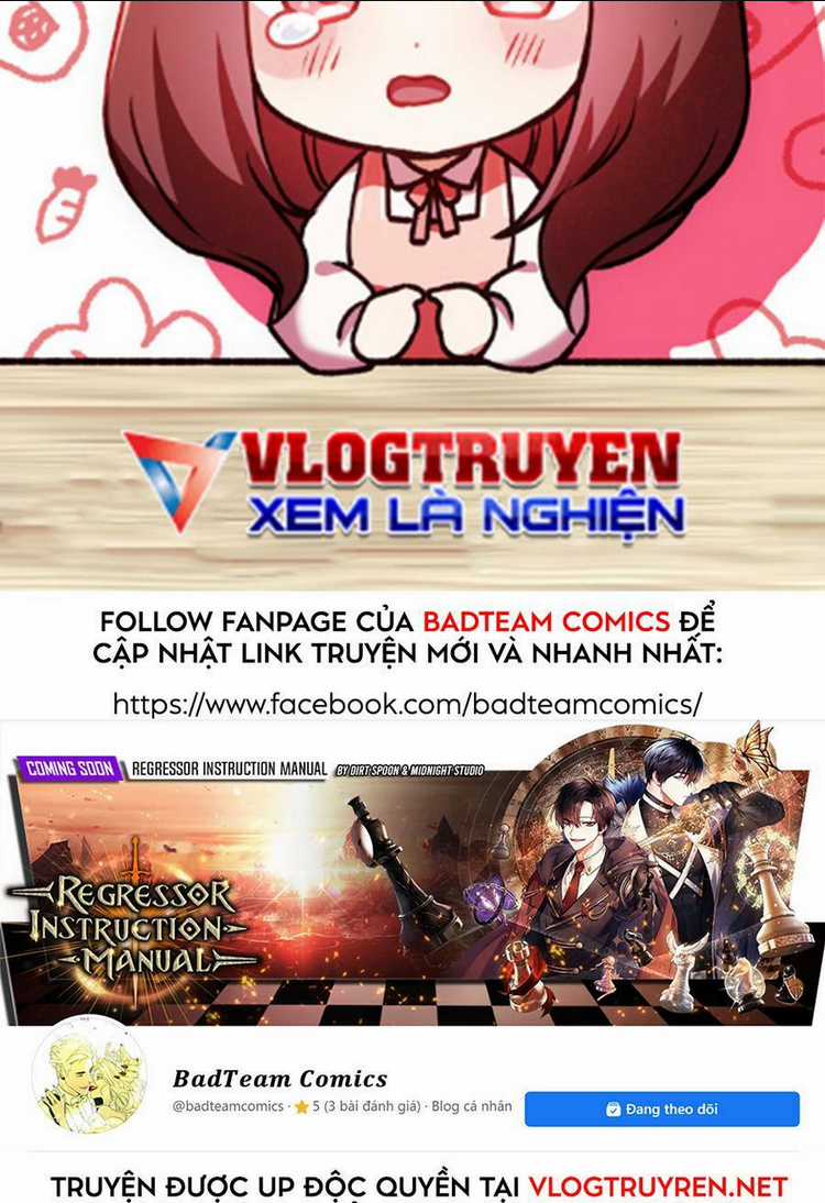 Những Ranker Cấp S Mà Tôi Nuôi Dưỡng Chapter 7 trang 48