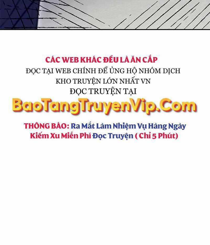 Những Ranker Cấp S Mà Tôi Nuôi Dưỡng Chapter 70 trang 10