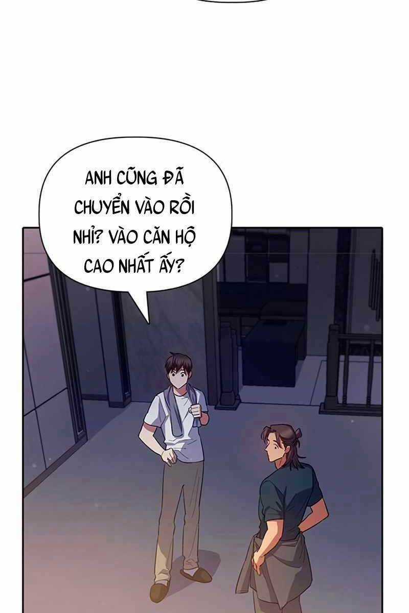 Những Ranker Cấp S Mà Tôi Nuôi Dưỡng Chapter 70 trang 100