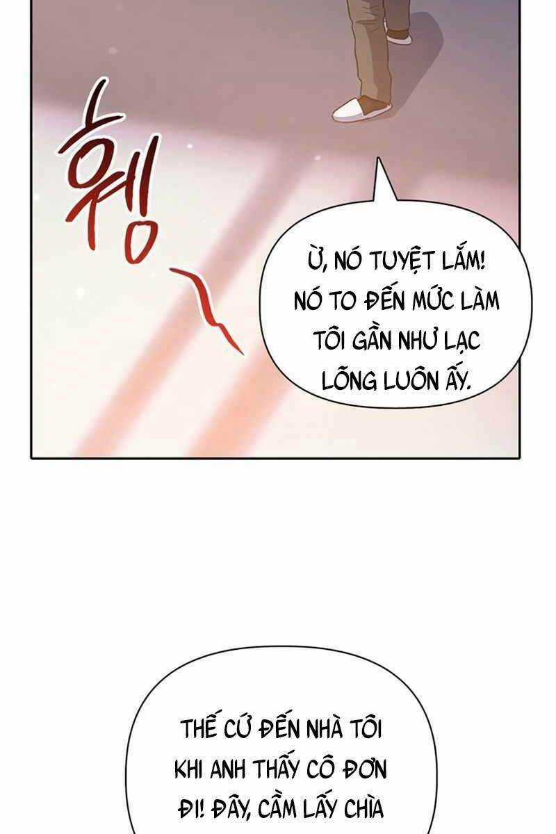 Những Ranker Cấp S Mà Tôi Nuôi Dưỡng Chapter 70 trang 101