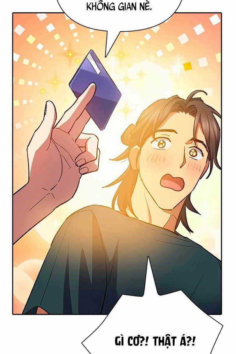 Những Ranker Cấp S Mà Tôi Nuôi Dưỡng Chapter 70 trang 102