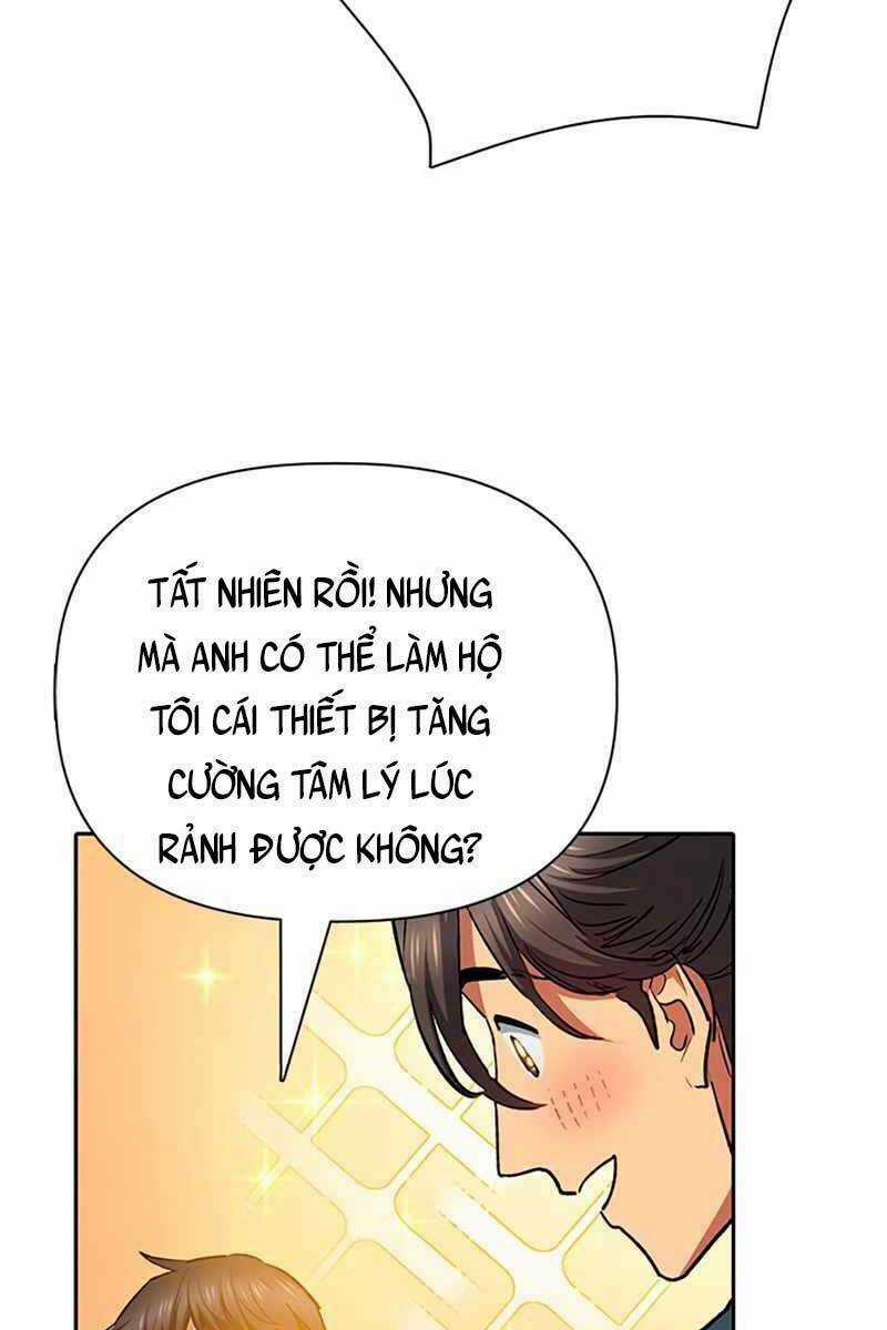 Những Ranker Cấp S Mà Tôi Nuôi Dưỡng Chapter 70 trang 103
