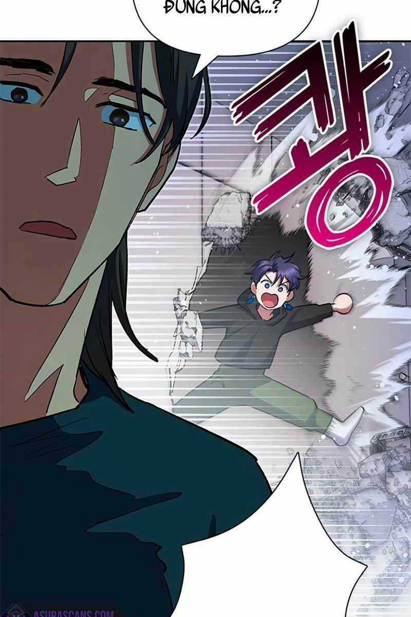 Những Ranker Cấp S Mà Tôi Nuôi Dưỡng Chapter 70 trang 107