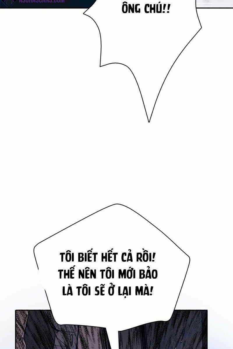 Những Ranker Cấp S Mà Tôi Nuôi Dưỡng Chapter 70 trang 108