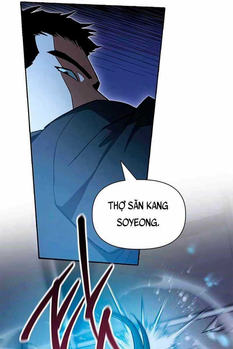 Những Ranker Cấp S Mà Tôi Nuôi Dưỡng Chapter 70 trang 11