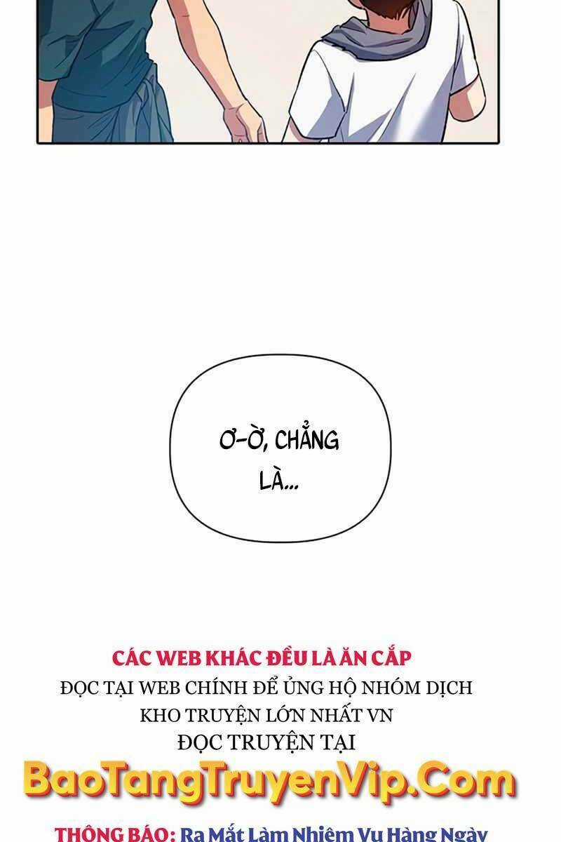 Những Ranker Cấp S Mà Tôi Nuôi Dưỡng Chapter 70 trang 110