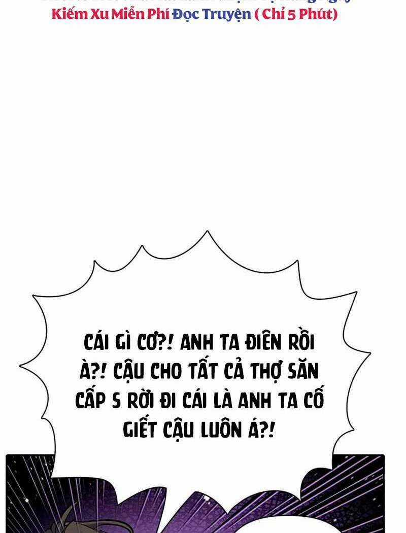 Những Ranker Cấp S Mà Tôi Nuôi Dưỡng Chapter 70 trang 111