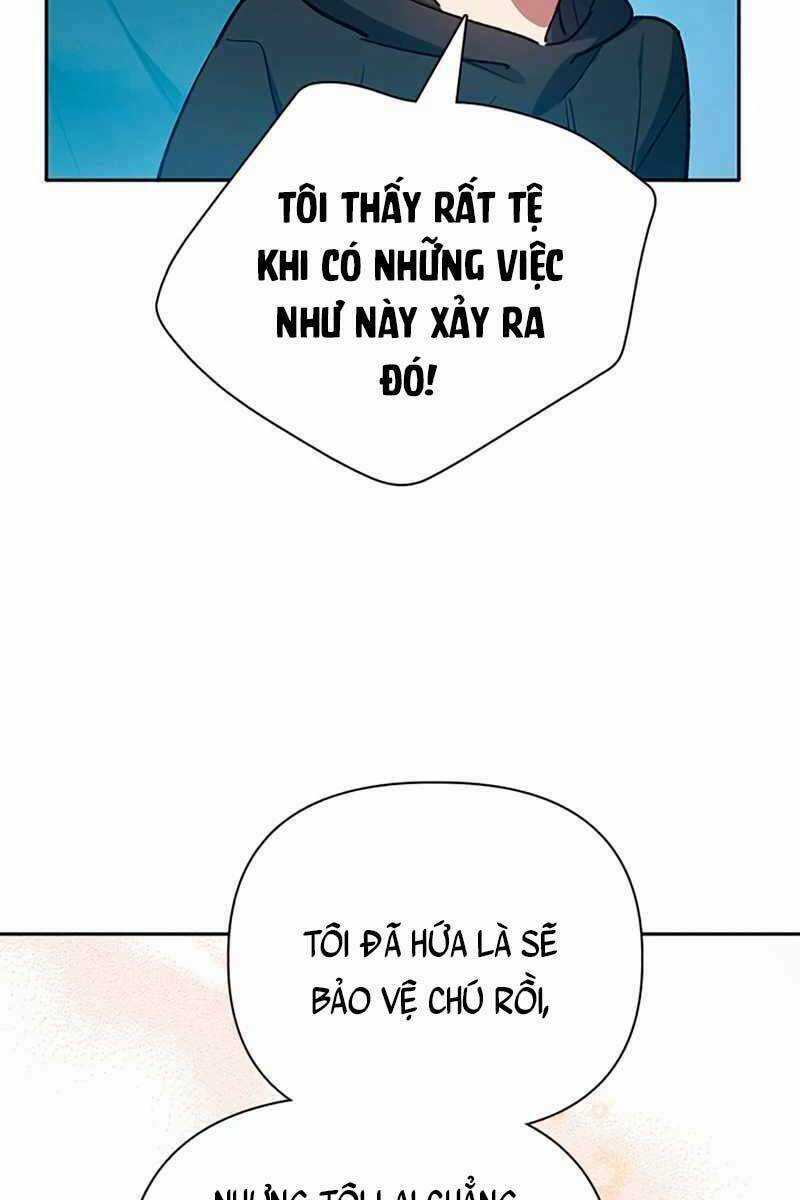 Những Ranker Cấp S Mà Tôi Nuôi Dưỡng Chapter 70 trang 114