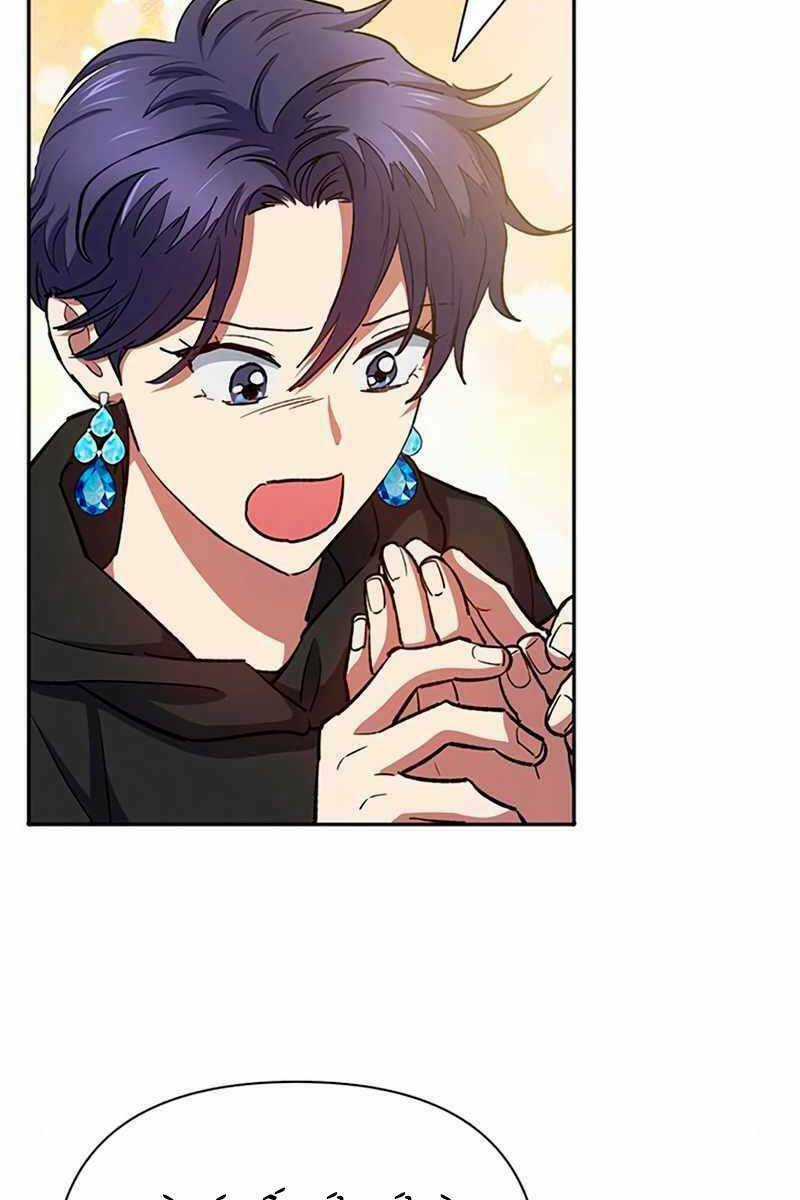 Những Ranker Cấp S Mà Tôi Nuôi Dưỡng Chapter 70 trang 117