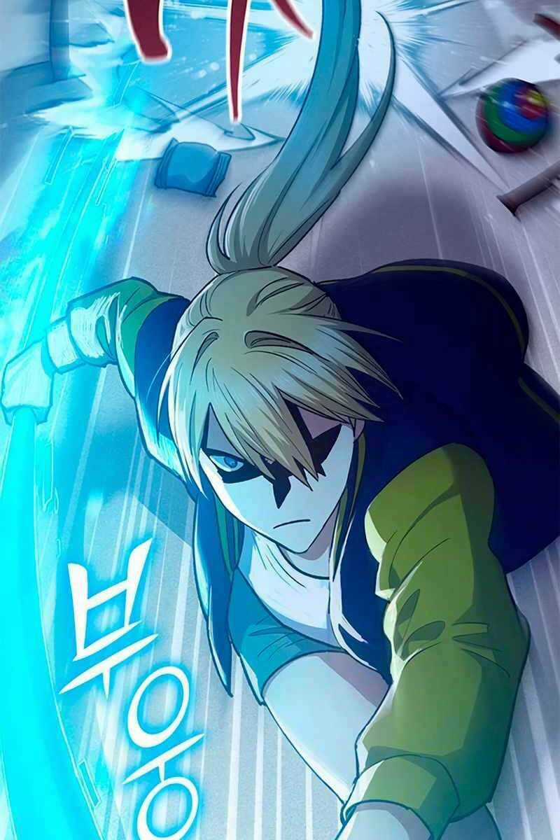 Những Ranker Cấp S Mà Tôi Nuôi Dưỡng Chapter 70 trang 12