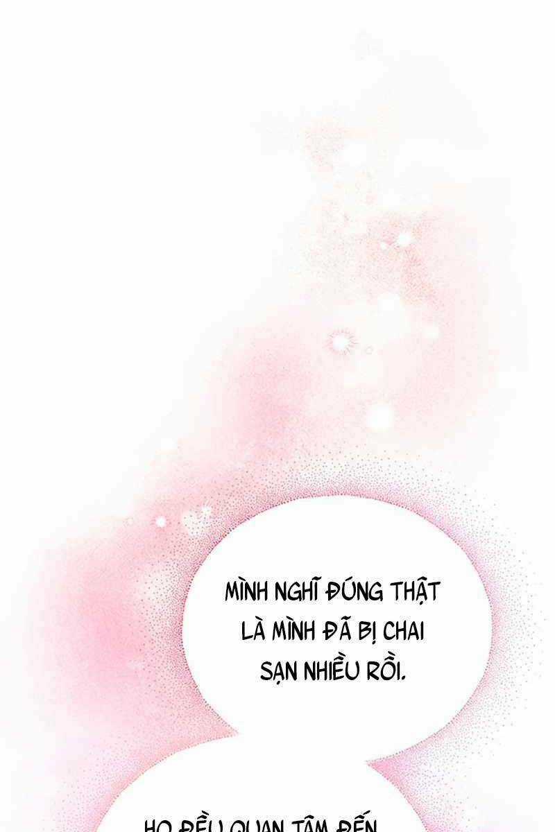 Những Ranker Cấp S Mà Tôi Nuôi Dưỡng Chapter 70 trang 120