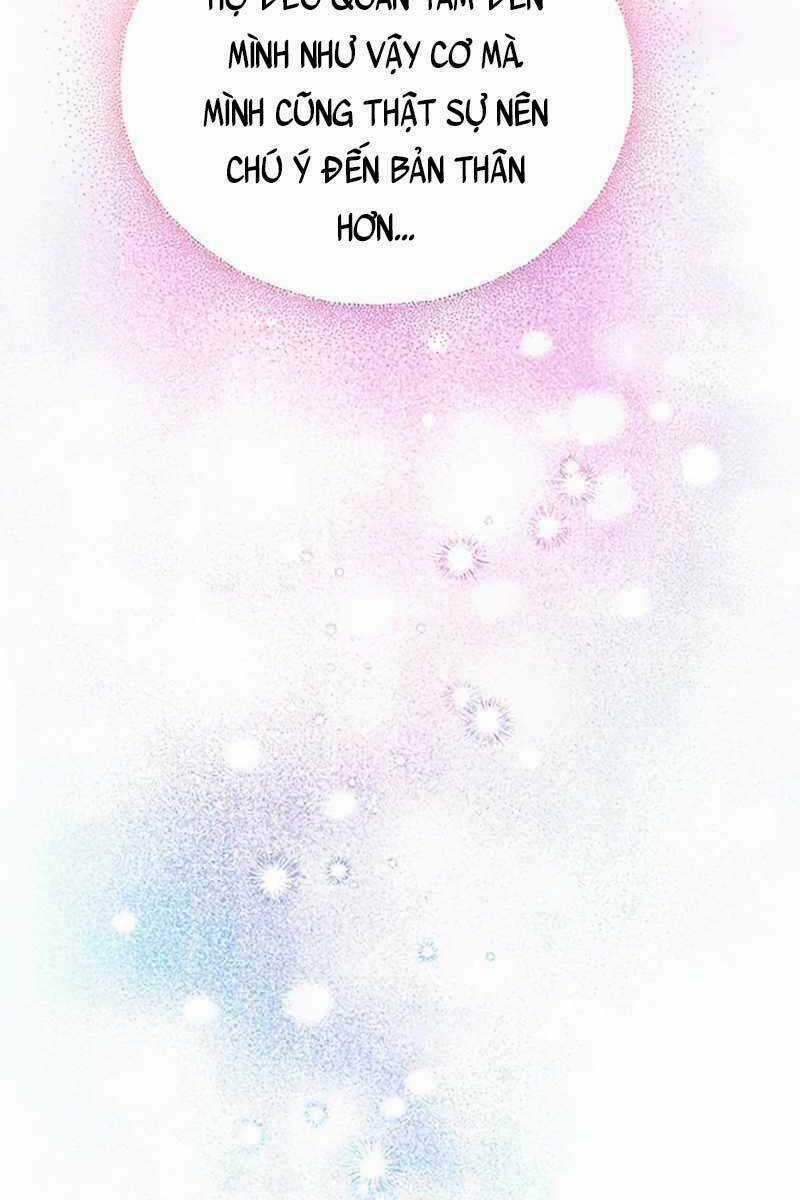 Những Ranker Cấp S Mà Tôi Nuôi Dưỡng Chapter 70 trang 121