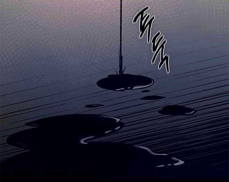 Những Ranker Cấp S Mà Tôi Nuôi Dưỡng Chapter 70 trang 123