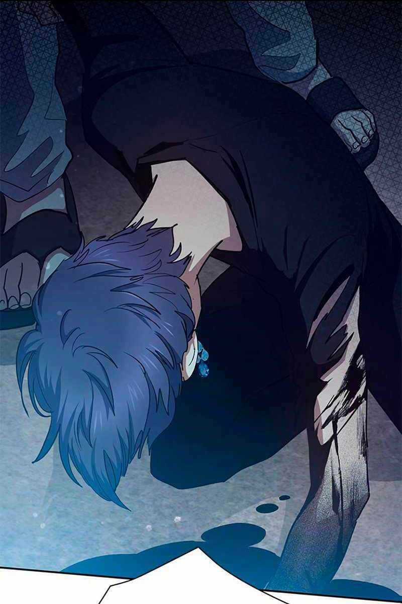 Những Ranker Cấp S Mà Tôi Nuôi Dưỡng Chapter 70 trang 124