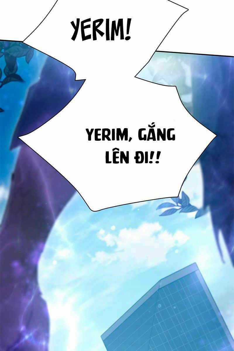 Những Ranker Cấp S Mà Tôi Nuôi Dưỡng Chapter 70 trang 125