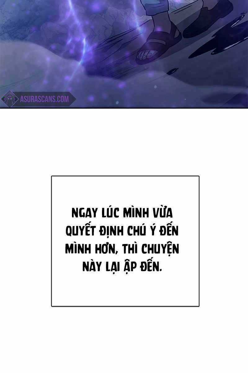 Những Ranker Cấp S Mà Tôi Nuôi Dưỡng Chapter 70 trang 127