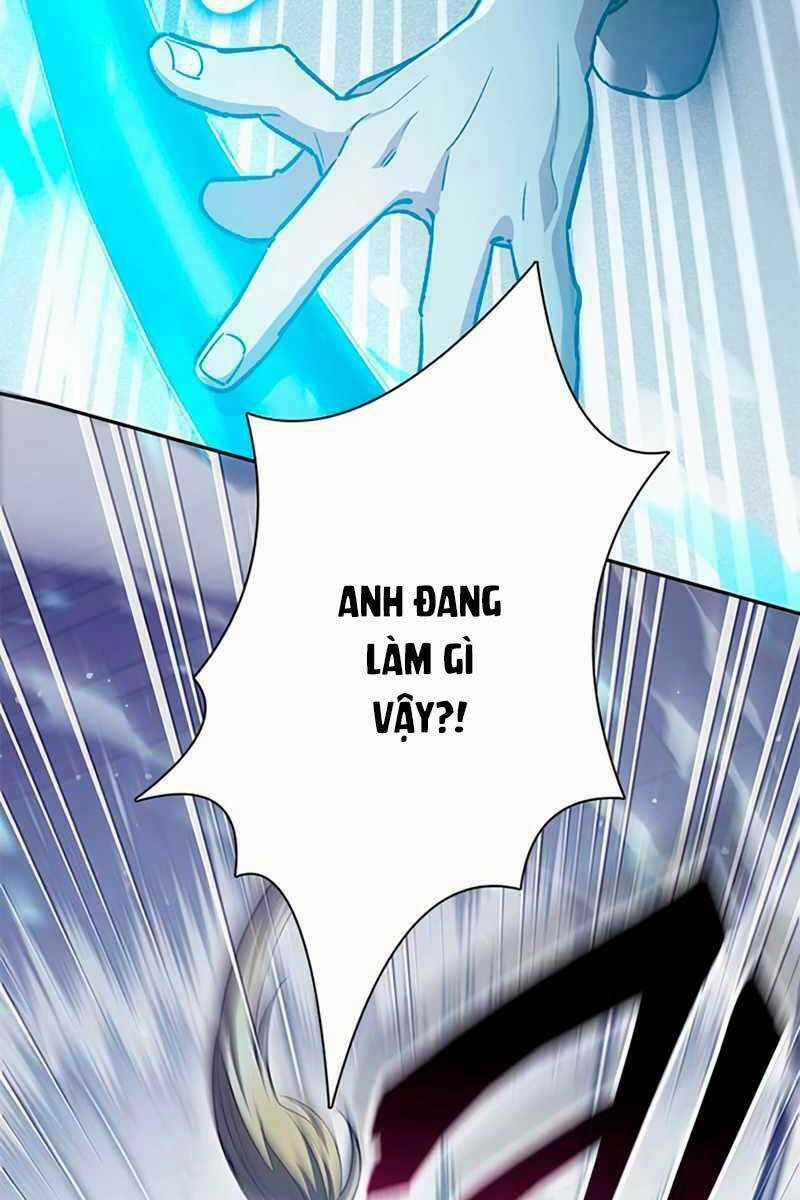 Những Ranker Cấp S Mà Tôi Nuôi Dưỡng Chapter 70 trang 13