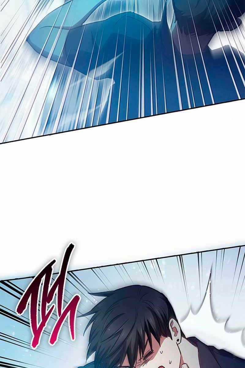 Những Ranker Cấp S Mà Tôi Nuôi Dưỡng Chapter 70 trang 15