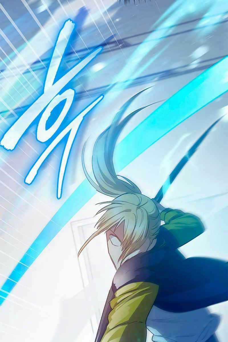 Những Ranker Cấp S Mà Tôi Nuôi Dưỡng Chapter 70 trang 17