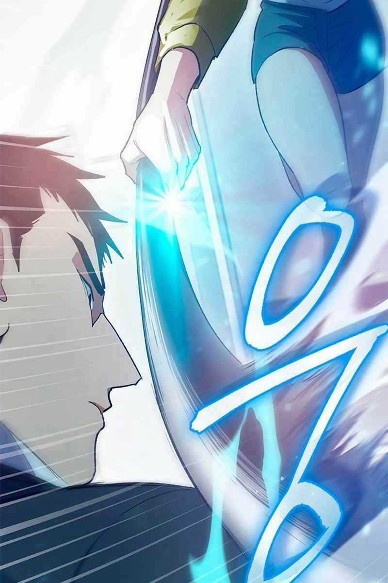 Những Ranker Cấp S Mà Tôi Nuôi Dưỡng Chapter 70 trang 18