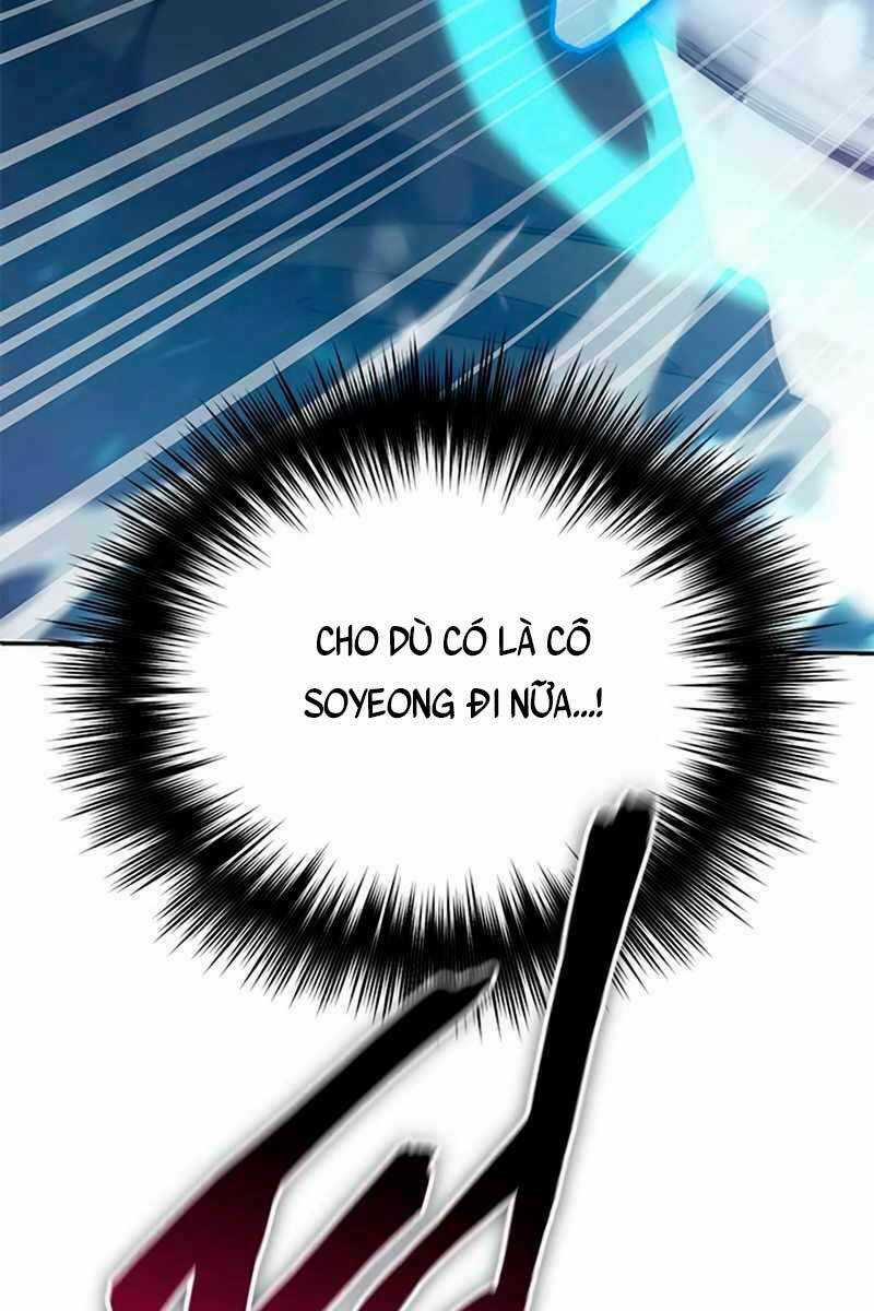 Những Ranker Cấp S Mà Tôi Nuôi Dưỡng Chapter 70 trang 19