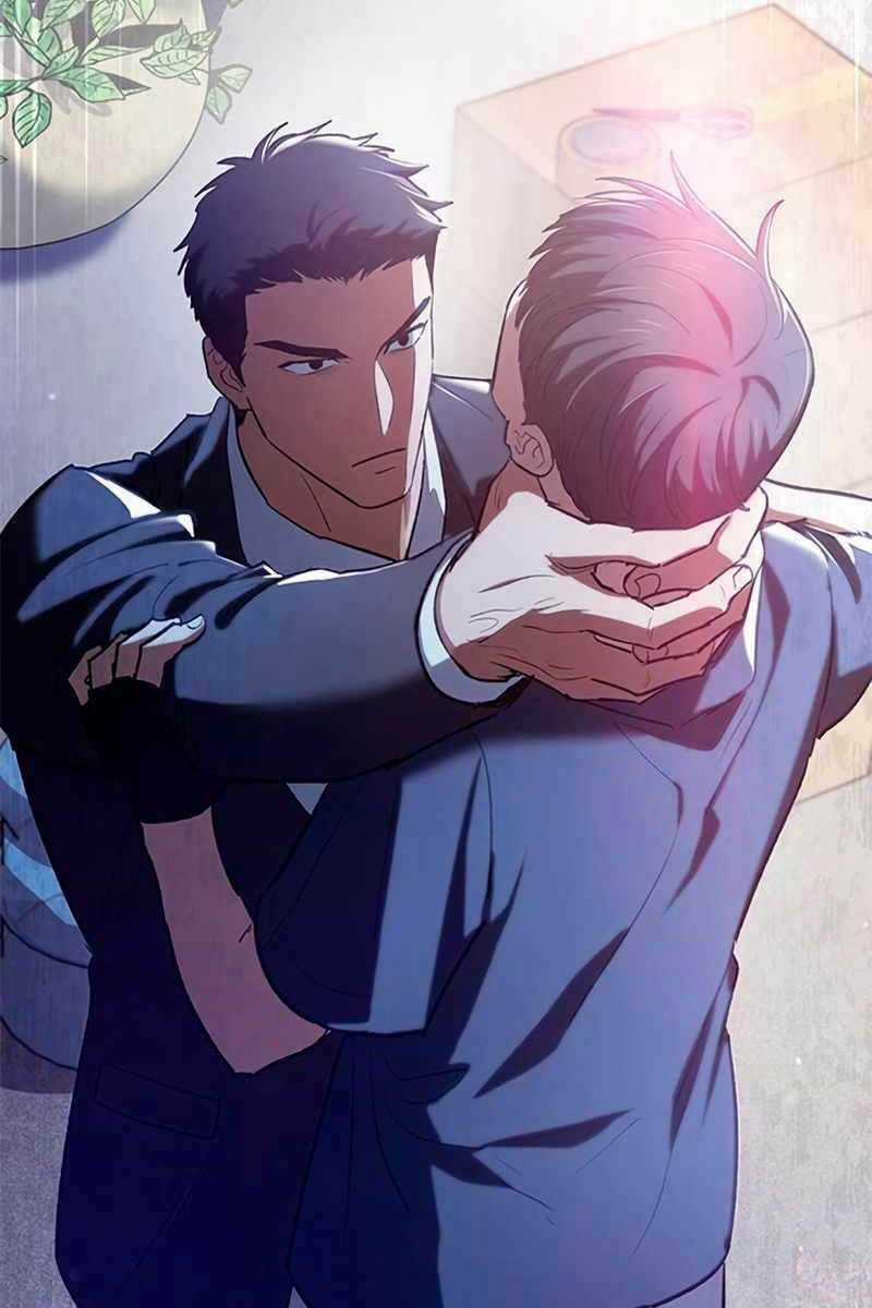 Những Ranker Cấp S Mà Tôi Nuôi Dưỡng Chapter 70 trang 2