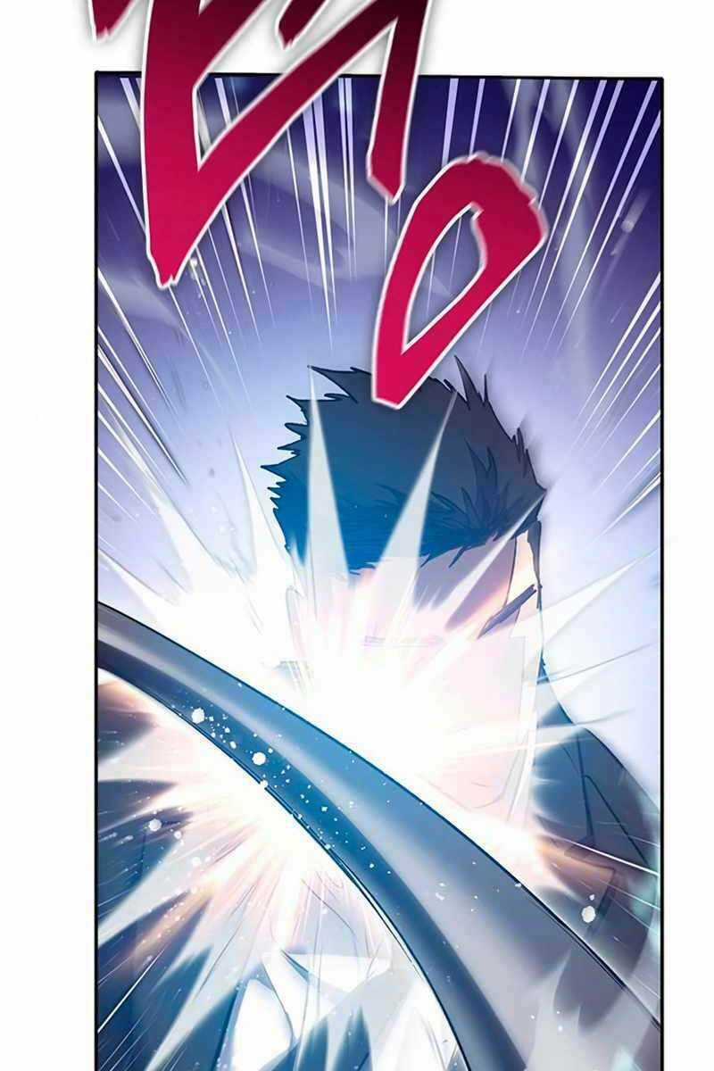 Những Ranker Cấp S Mà Tôi Nuôi Dưỡng Chapter 70 trang 20