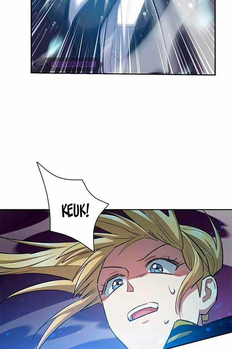 Những Ranker Cấp S Mà Tôi Nuôi Dưỡng Chapter 70 trang 21