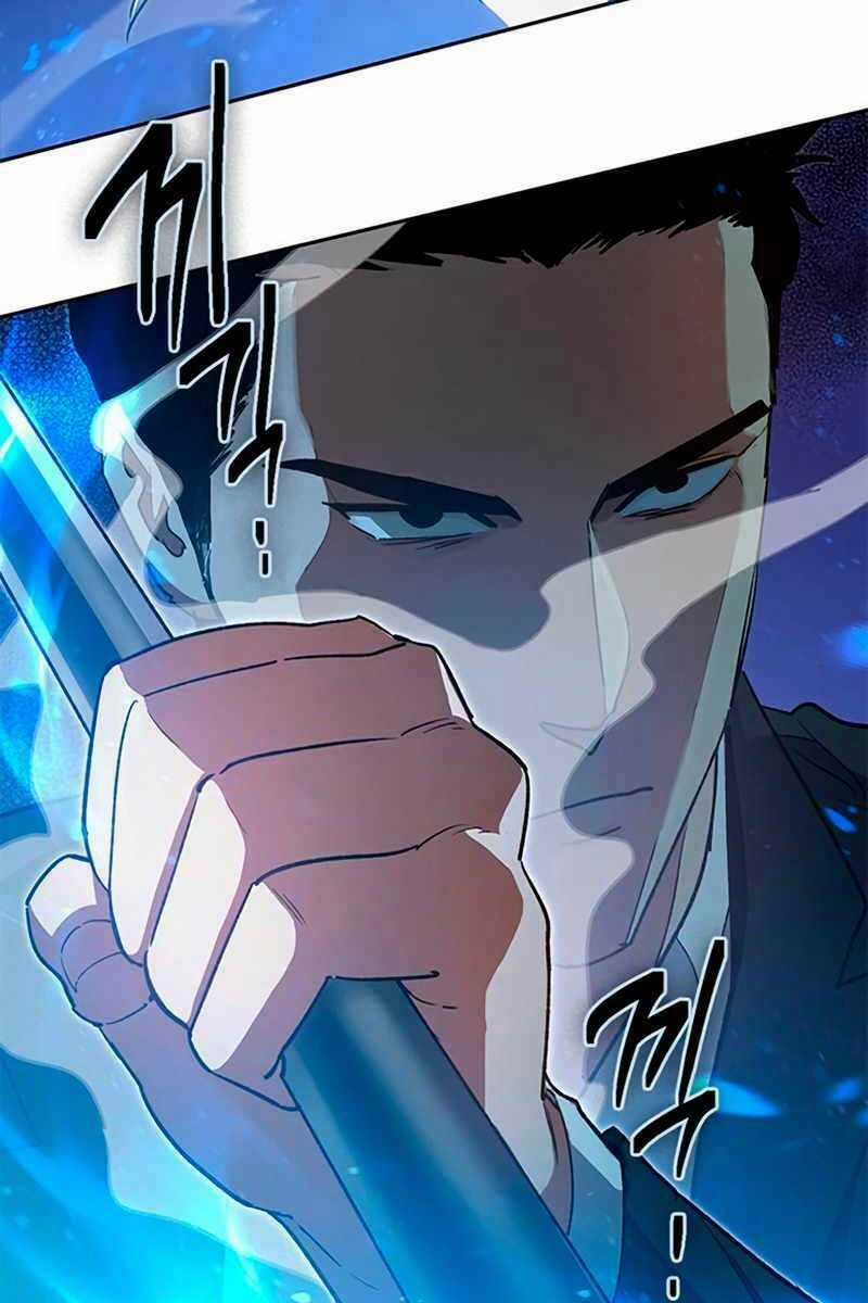 Những Ranker Cấp S Mà Tôi Nuôi Dưỡng Chapter 70 trang 22